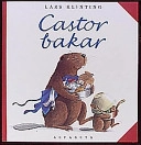 Castor bakar; Lars Klinting; 1996