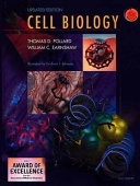 Cell Biology, Updated Edition; Sidney Pollard, L.S. Hearnshaw; 2004