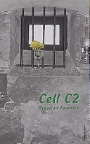 Cell C2; Krystian Kawalec; 2001