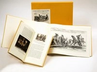 Certamen equestre : Karl XI:s karusell inför samtid och eftervärld; Jonas Nordin; 2006