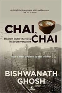 Chai Chai; Bishwanath Ghosh; 2009