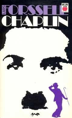 Chaplin; Lars Forssell; 1989