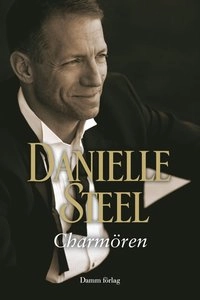 Charmören; Danielle Steel; 2011