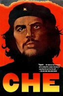 Che Guevara: A Revolutionary LifeChe Guevara: A Revolutionary Life, Jon Lee Anderson; Jon Lee Anderson; 1997