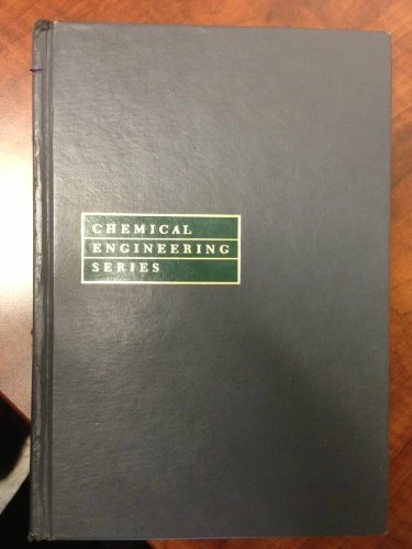 Chemical engineering kinetics; Joe Mauk Smith; 1981