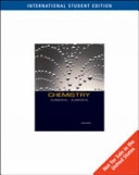 Chemistry; Steven S. Zumdahl; 2010