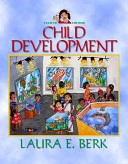 Child development; Laura E. Berk; 2008
