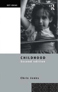 Childhood; Chris Jenks; 2005