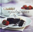 Chokladnjutningar; Linda Collister; 2006