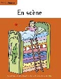 Chouette - Tema, En scène; Michel Dalard, Zandra Wikner-Strid, Anders Odeldahl, Angela Vitt; 2006