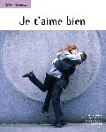 Chouette - Tema, Je t´aime bien-Bon Appétit!; Michel Dalard, Zandra Wikner-Strid, Anders Odeldahl, Angela Vitt; 2006