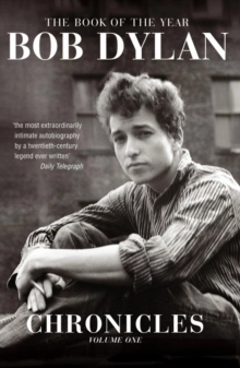 Chronicles; Bob Dylan; 2005
