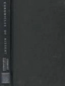 Chronicles of dissent; Noam Chomsky; 1992