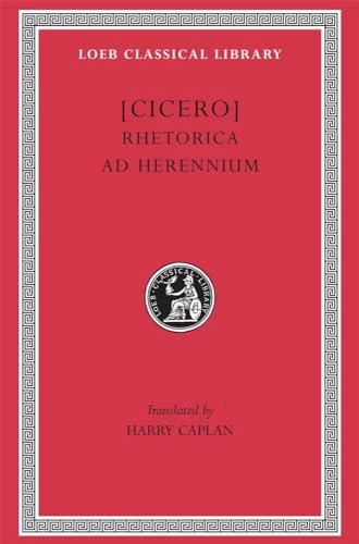 Cicero in twenty-eight volumes; 106-43 f.Kr. Marcus Tullius Cicero; 1981