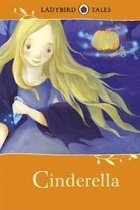 Cinderella; Vera Southgate, Livia Coloji; 2012