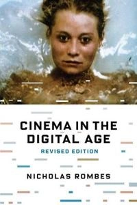 Cinema in the digital age; Nicholas Rombes; 2017