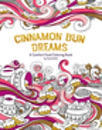 Cinnamon Bun Dreams; Inc Squishable Com; 2017
