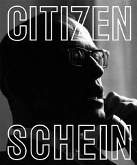 Citizen Schein; Lars Ilshammar, Pelle Snickars, Per Vesterlund; 2010