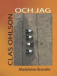 Clas Ohlson och jag; Madeleine Brandin; 2006
