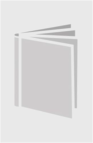 Clinical behavior analysis; Michael J. Dougher; 2000