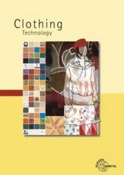 Clothing technology : ... from fibre to fashion; Hannelore Eberle, Roland H. Kilgus; 2008
