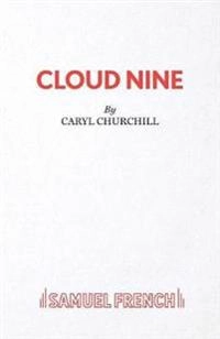 Cloud Nine; Caryl Churchill; 1989