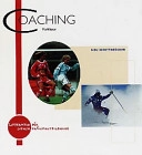 Coaching; Pia Nilsson; 2000