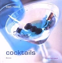 Cocktails; Ben Reed; 2001