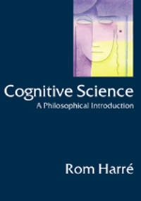 Cognitive science : a philosophical introduction; Rom Harré; 2002