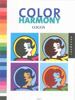Color Harmony Logos; MINE(TM); 2006