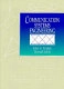 Communication systems engineering; John G. Proakis; 1994