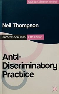 Community Development, Social Action and Social Planning; Alan Twelvetrees; 2017