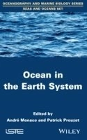 Complexity of the Ocean System; Andre Monaco, Patrick Prouzet; 2015