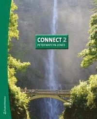 Connect 2; Peter Watcyn-Jones, Annika Mattson; 2011