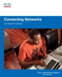 Connecting networks : companion guide; Cisco Networking Academy Program; 2014