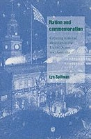 Connectionism: A Hands-on Approach; Michael R. W. Dawson; 2005