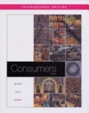 Consumers; Eric J. Arnould; 2003