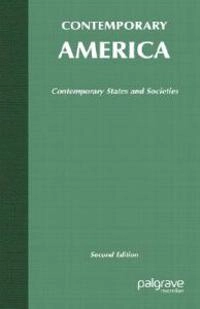 Contemporary America; Russell Duncan; 2005