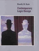 Contemporary logic design; Randy H. Katz; 1994