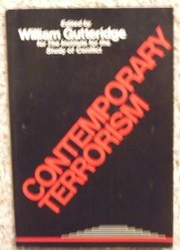 Contemporary Terrorism