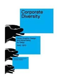 Corporate Diversity; Andres Janser, Barbara Junod, Museum für G; 2009