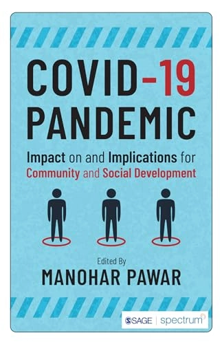 COVID-19 Pandemic; 2021