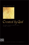 Created by God, How Somalis in Swedish Exile Reassess the Practice of Female Circumcision; Sara Johnsdotter; 2002
