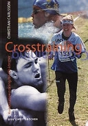 Crosstraining : kombinationsträning för alla idrotter; Christian Carlsson; 2001