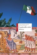 Cuadernillo sobre México; David Arango Alegría; 2005