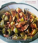 Cucina Siciliana; Clarissa Hyman; 2003