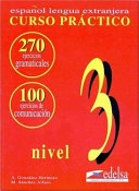 Curso práctico; A. González Hermoso, M. Sánchez Alfaro; 1994
