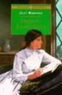 Daddy-Long-Legs; Jean Webster; 1995