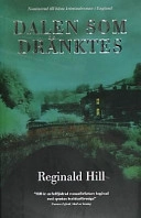 Dalen som dränktes; Reginald Hill; 2001