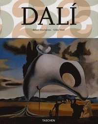 Dali; Descharnes Robert, Neret Gilles; 2006